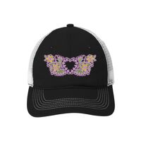 Mesh Back Cap Thumbnail