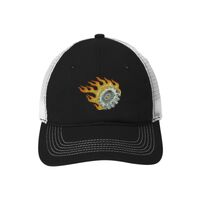 Mesh Back Cap Thumbnail