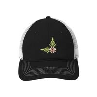 Mesh Back Cap Thumbnail