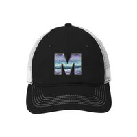 Mesh Back Cap Thumbnail