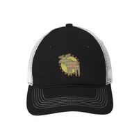 Mesh Back Cap Thumbnail