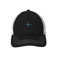 Mesh Back Cap Thumbnail