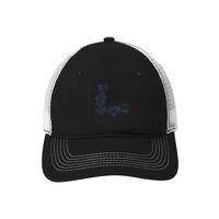 Mesh Back Cap Thumbnail