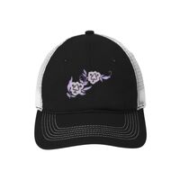 Mesh Back Cap Thumbnail