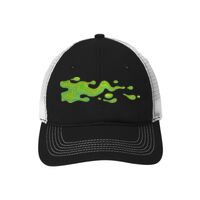 Mesh Back Cap Thumbnail