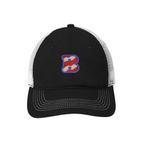 Mesh Back Cap Thumbnail