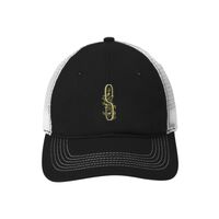 Mesh Back Cap Thumbnail