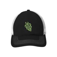 Mesh Back Cap Thumbnail