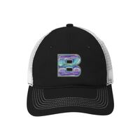 Mesh Back Cap Thumbnail