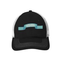 Mesh Back Cap Thumbnail