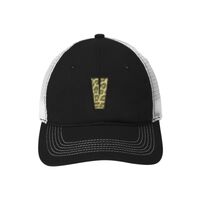 Mesh Back Cap Thumbnail