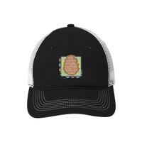 Mesh Back Cap Thumbnail