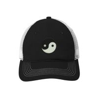 Mesh Back Cap Thumbnail