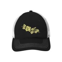 Mesh Back Cap Thumbnail