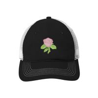 Mesh Back Cap Thumbnail