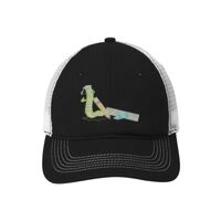 Mesh Back Cap Thumbnail