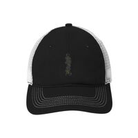 Mesh Back Cap Thumbnail