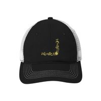 Mesh Back Cap Thumbnail