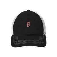 Mesh Back Cap Thumbnail
