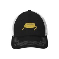 Mesh Back Cap Thumbnail