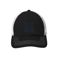 Mesh Back Cap Thumbnail