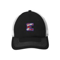 Mesh Back Cap Thumbnail