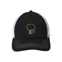 Mesh Back Cap Thumbnail