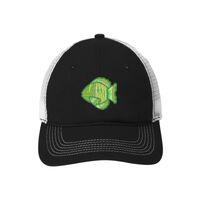 Mesh Back Cap Thumbnail