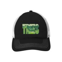 Mesh Back Cap Thumbnail
