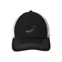 Mesh Back Cap Thumbnail