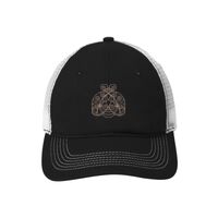 Mesh Back Cap Thumbnail