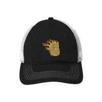 Mesh Back Cap Thumbnail