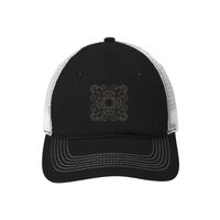 Mesh Back Cap Thumbnail