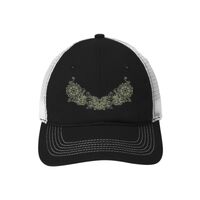 Mesh Back Cap Thumbnail