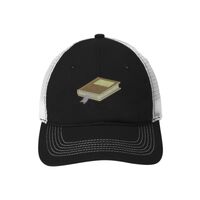 Mesh Back Cap Thumbnail