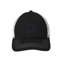 Mesh Back Cap Thumbnail
