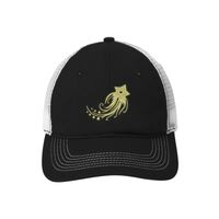 Mesh Back Cap Thumbnail