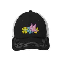 Mesh Back Cap Thumbnail