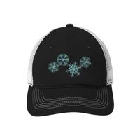 Mesh Back Cap Thumbnail