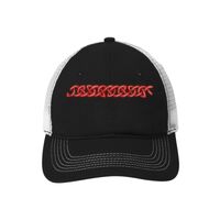 Mesh Back Cap Thumbnail