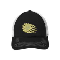 Mesh Back Cap Thumbnail