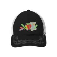 Mesh Back Cap Thumbnail