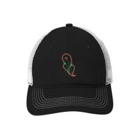 Mesh Back Cap Thumbnail