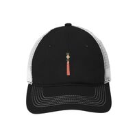 Mesh Back Cap Thumbnail