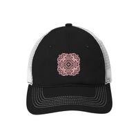 Mesh Back Cap Thumbnail