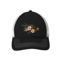 Mesh Back Cap Thumbnail