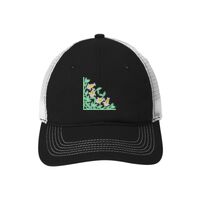 Mesh Back Cap Thumbnail