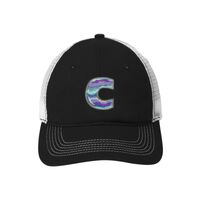 Mesh Back Cap Thumbnail