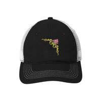 Mesh Back Cap Thumbnail