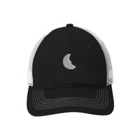 Mesh Back Cap Thumbnail